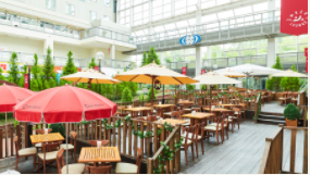 アウトドアカフェ ミールラウンジ ファクトリーのアルバイト・バイト求人情報-03