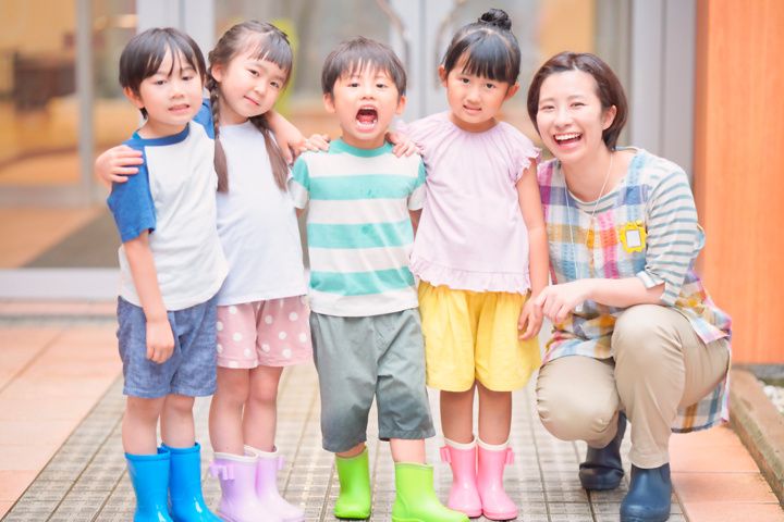 株式会社H.R.の求人・転職情報