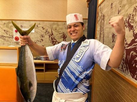 とんかつ和食 武蔵総本店のアルバイト・バイト求人情報-02