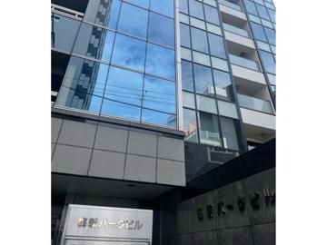 司法書士法人山西事務所のアルバイト・バイト求人情報-02