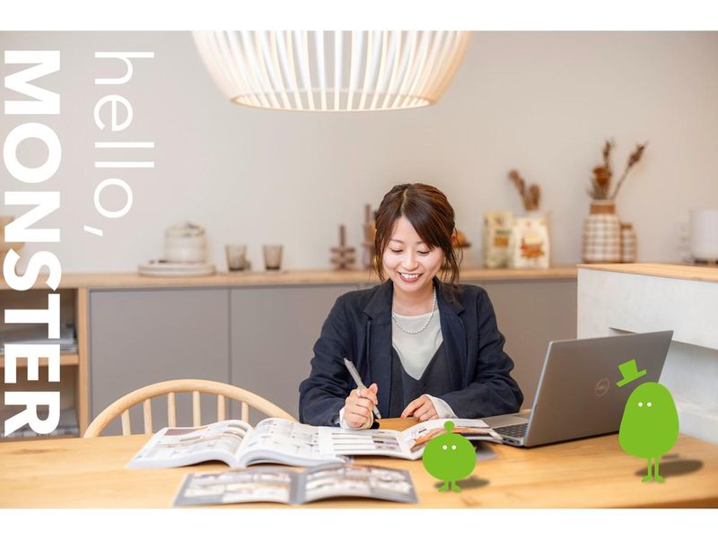 株式会社サンプロの求人・転職情報