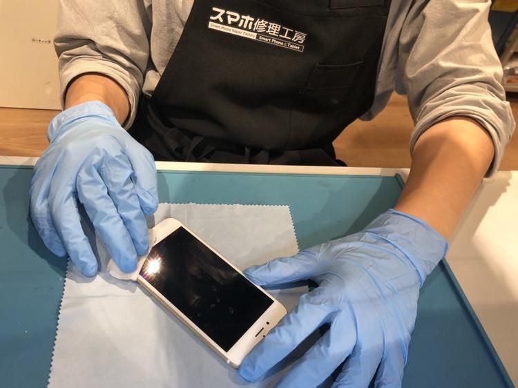 スマホ修理工房　渋谷店のアルバイト・バイト求人情報-01