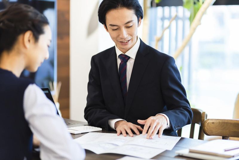 有限会社アモーレ交通の求人・転職情報