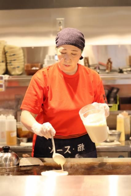 お好み焼本舗　奈良橿原店のアルバイト・バイト求人情報-03
