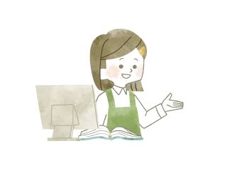 株式会社トヨタエンタプライズのアルバイト・バイト求人情報-02