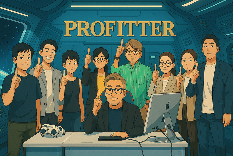 フットプライド　日本橋三越店のアルバイト・バイト求人情報-02