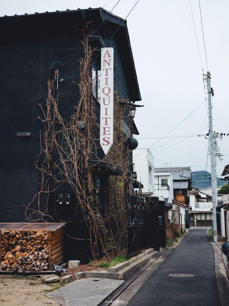 スペクターホテルのアルバイト・バイト求人情報-04