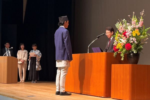 東京平田日本語学院の求人・転職情報