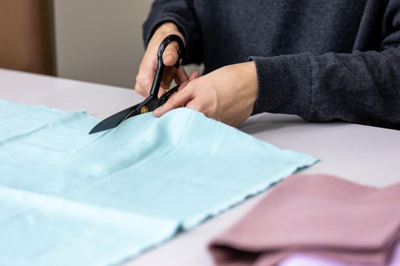 東海染工株式会社