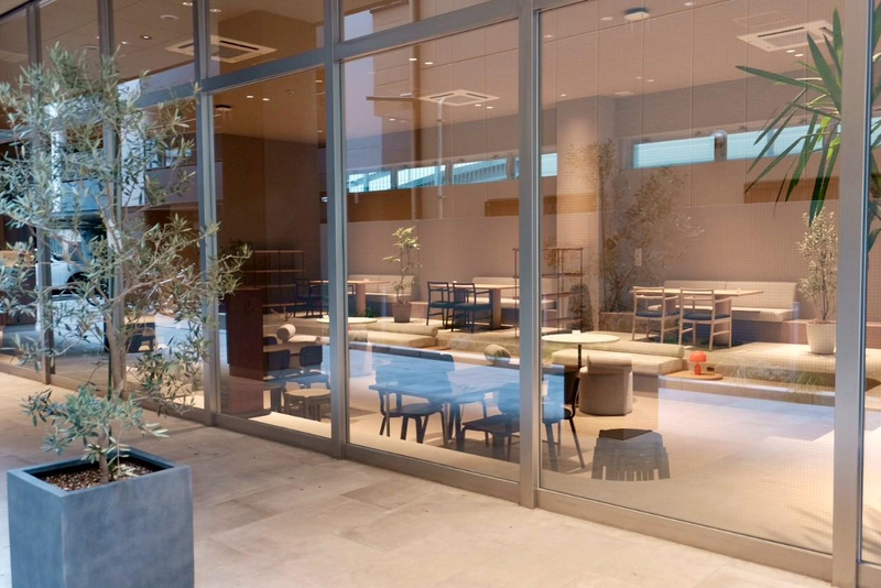 株式会社はぐくみプラスの派遣求人情報