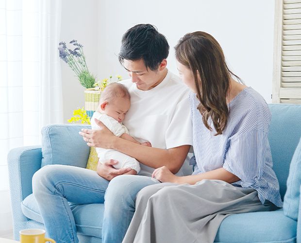 芸術学園幼稚園内厨房のアルバイト・バイト求人情報-05