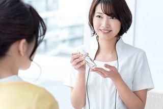 マースジャパン株式会社の求人・転職情報