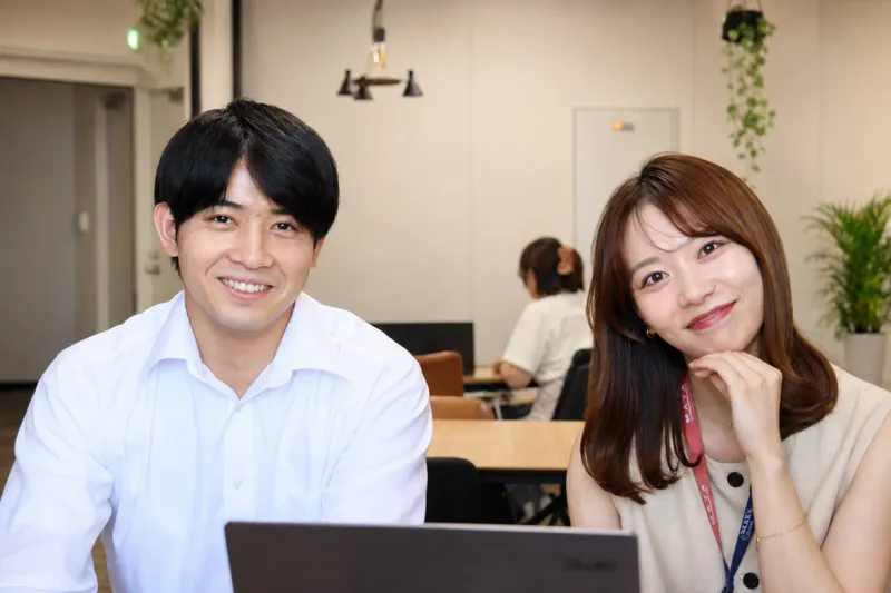 株式会社ＭＡＹＡ　ＴＥＣＨＮＯＬＯＧＩＥＳの求人・転職情報