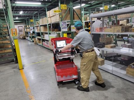 篠崎運輸　野田センターのアルバイト・バイト求人情報-05