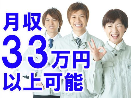 株式会社プロスキャリア