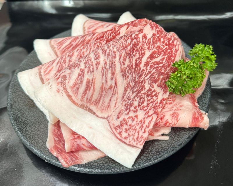 しゃぶ舞のアルバイト・バイト求人情報-04