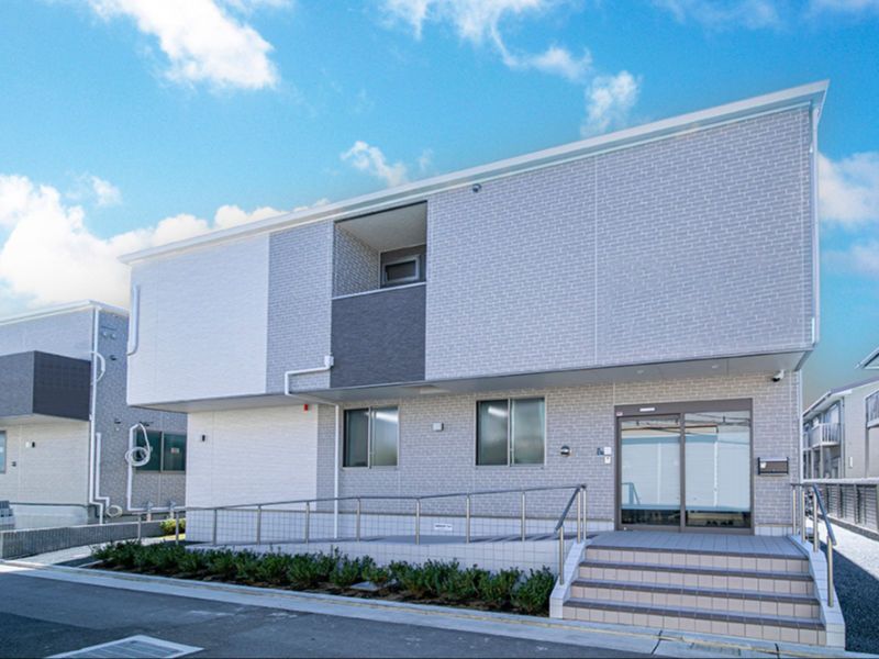 株式会社RANOKのアルバイト・バイト求人情報-02