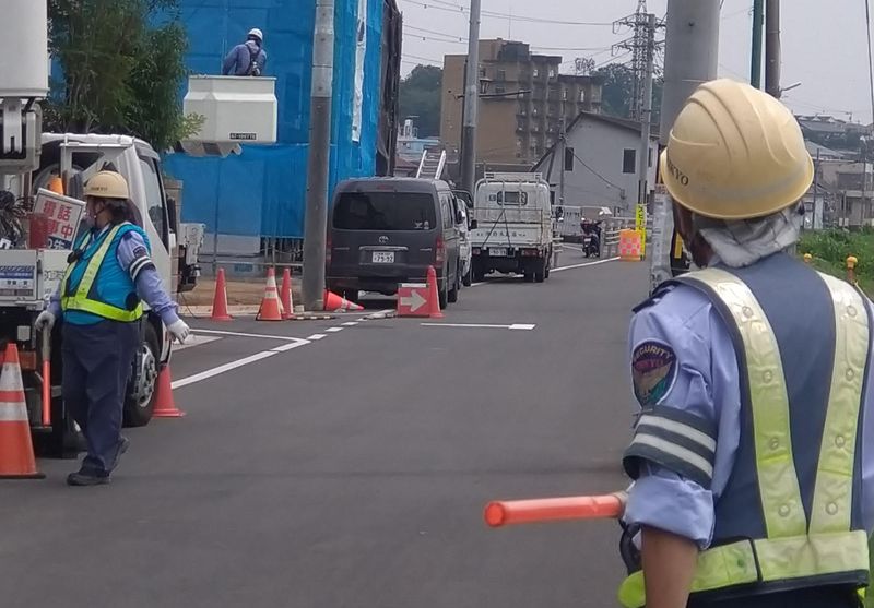 帝京警備保障株式会社(現場:八王子･橋本・町田)のアルバイト・バイト求人情報-03