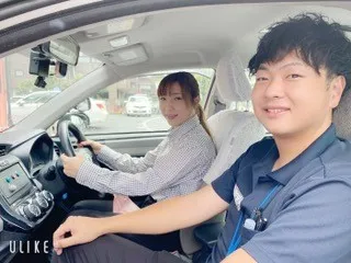 東久留米自動車教習所の求人・転職情報