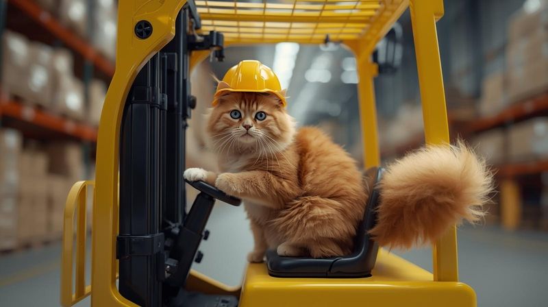 アシストユー株式会社