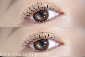 株式会社ＡＳＴＹの求人・転職情報