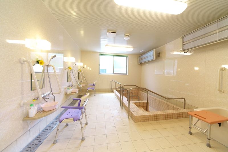 ケア　サプライシステムズ株式会社のアルバイト・バイト求人情報-03