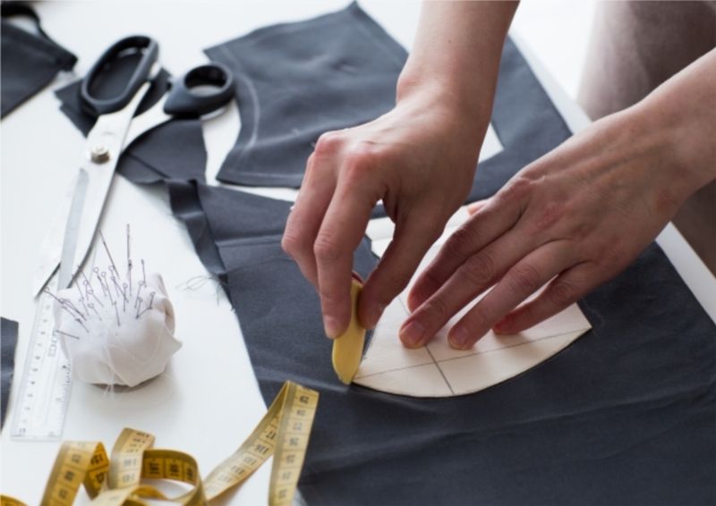 株式会社ミックコーポレーション東日本のアルバイト・バイト求人情報-02