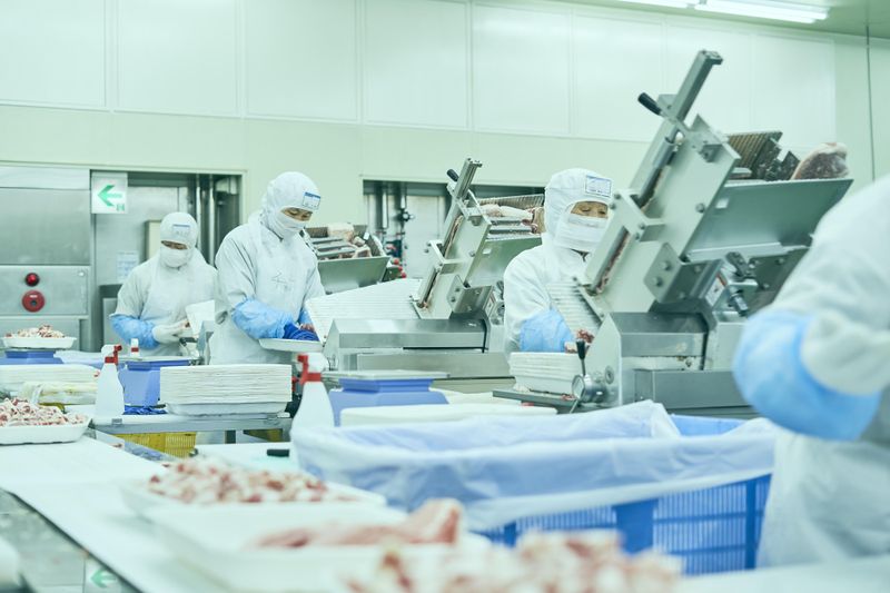 ファーストチョイス株式会社のアルバイト・バイト求人情報-02