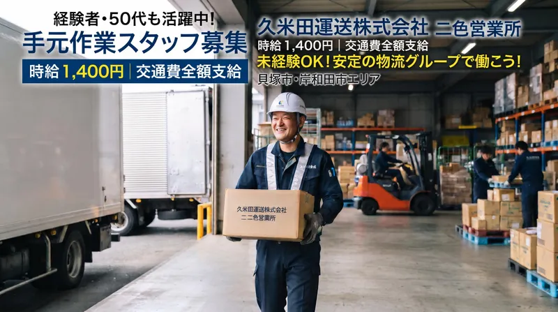 エコノハキャリア株式会社の求人・転職情報
