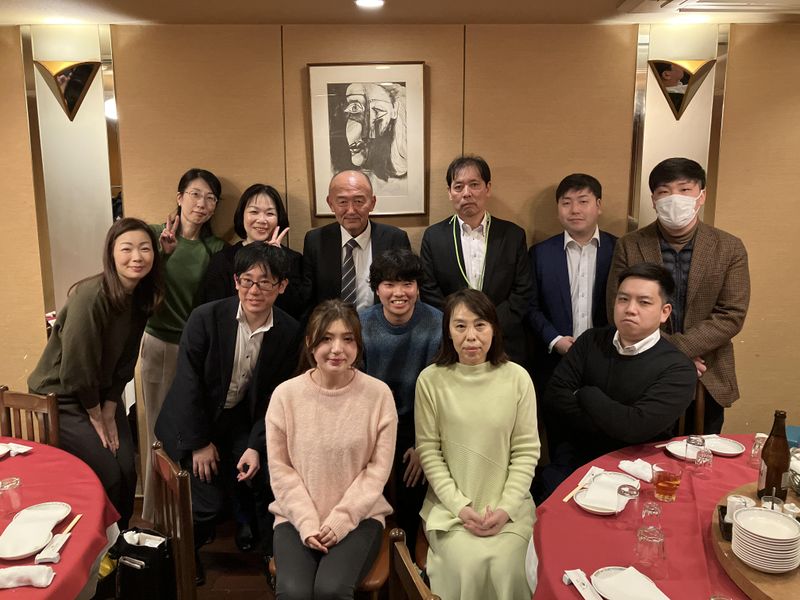 フロンティアコンストラクション&パートナーズ株式会社　中部・西日本支店のアルバイト・バイト求人情報-05