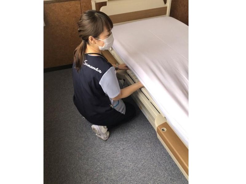 サマンサジャパン株式会社　鈴鹿営業所のアルバイト・バイト求人情報-04