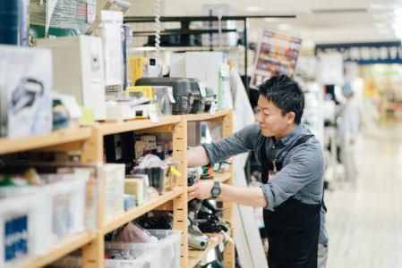 ワットマンテック　本厚木店　【株式会社ワットマン】のアルバイト・バイト求人情報-02