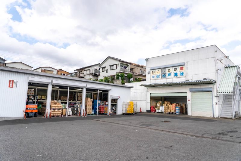 株式会社松戸萬味のアルバイト・バイト求人情報-02