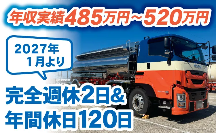 サニー商運株式会社の求人・転職情報