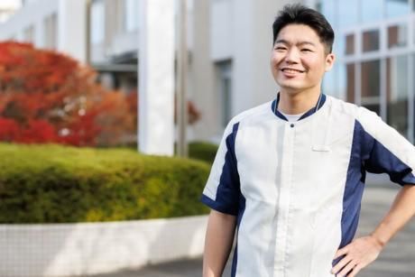 神経科浜松病院(日清医療食品株式会社 名古屋支店)のアルバイト・バイト求人情報-02