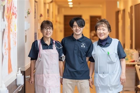 琴葉株式会社の求人・転職情報