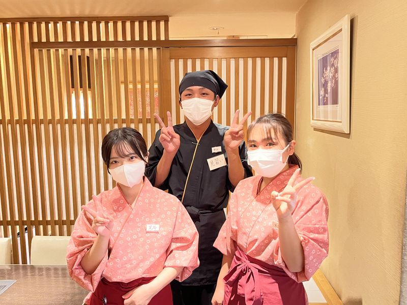 池田銀なべ　大阪店のアルバイト・バイト求人情報-02