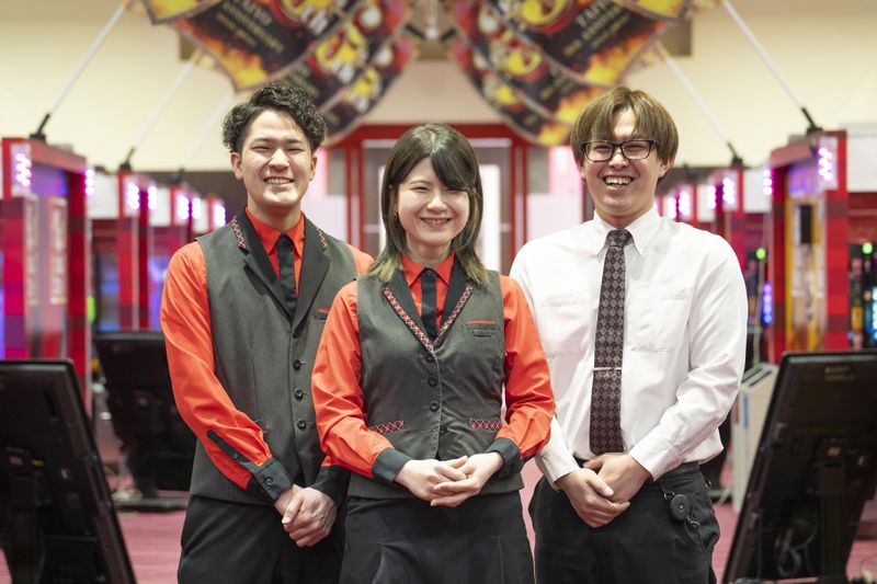 パーラー太陽　青葉店のアルバイト・バイト求人情報-05