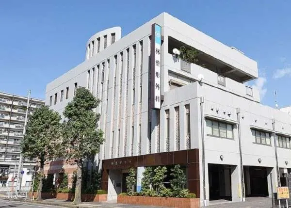 医療法人一路 林整形外科のアルバイト・バイト求人情報
