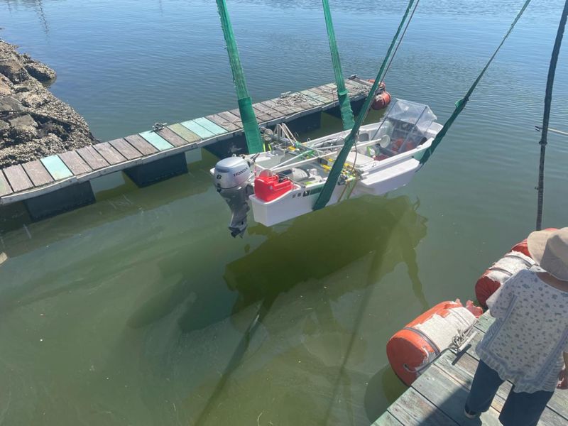 株式会社シービルのアルバイト・バイト求人情報-03