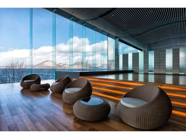 野口観光株式会社の求人・転職情報