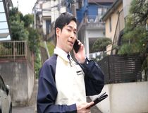 株式会社丸八ダイレクトの求人・転職情報