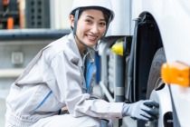 株式会社godaiヒューマンパワーの派遣求人情報