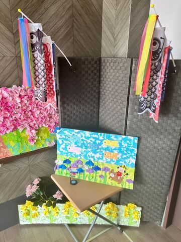 株式会社ワールドプラス　アルヴェアーレ山下のアルバイト・バイト求人情報-02