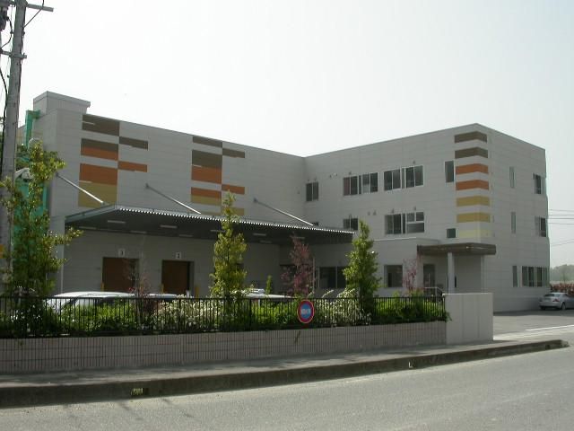 株式会社坂本石灰工業所の求人・転職情報