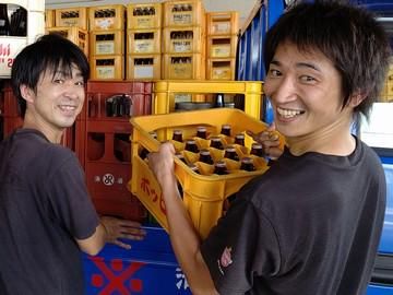 株式会社小室商店　荏原店のアルバイト・バイト求人情報-03