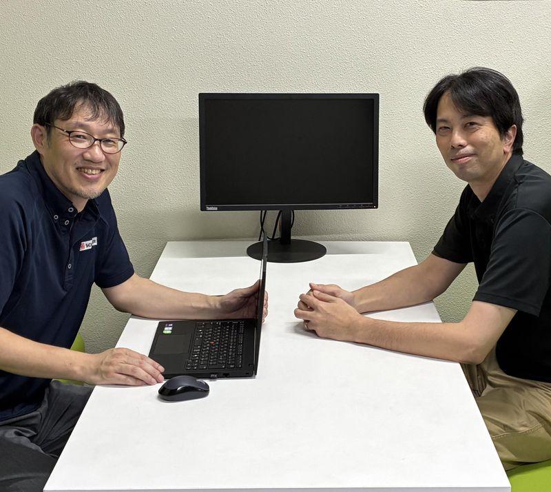 西濃シェンカー株式会社　成田ロジスティクスセンターのアルバイト・バイト求人情報-02