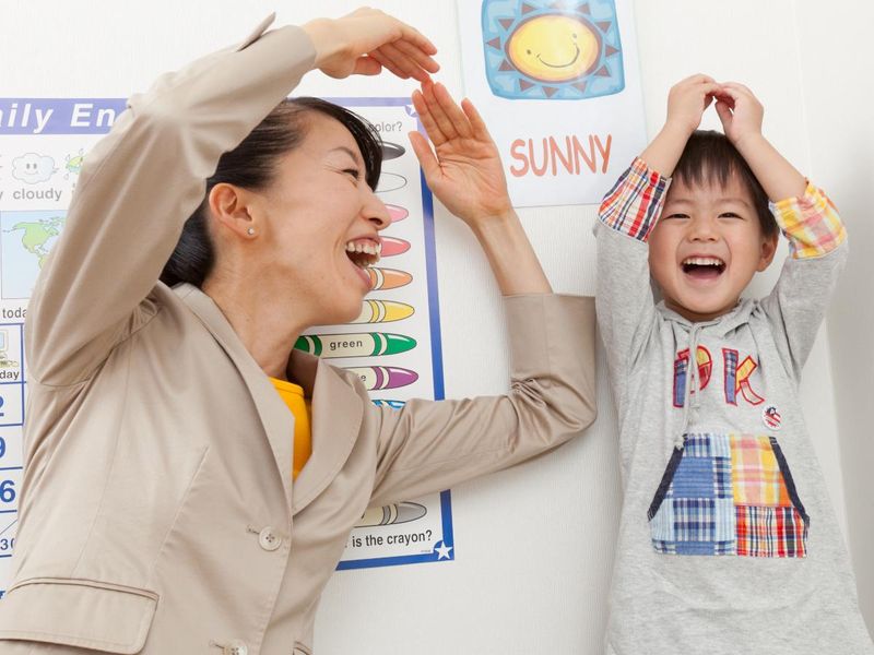 株式会社イーオン