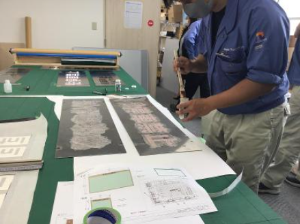 株式会社ラックランドの求人・転職情報