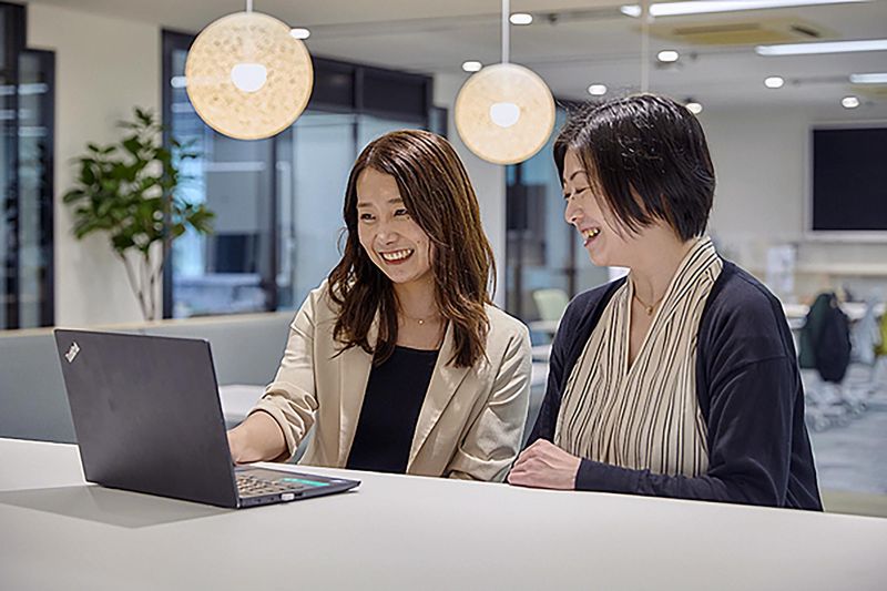 株式会社リクルートスタッフィング　立川オフィスのアルバイト・バイト求人情報-04